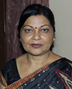 Dr.Sunita Saxena ... - Dr.Sunita_saxena
